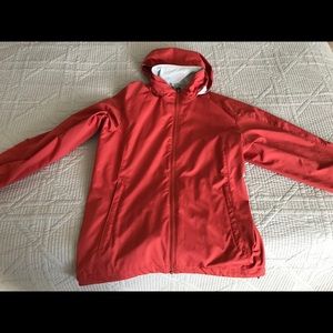 Women’s jacket